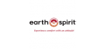 EARTH SPIRIT